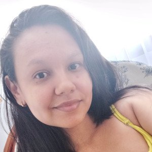 Betty Pérez
