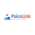 PsicoLink