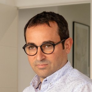 José Luis López "cheli"