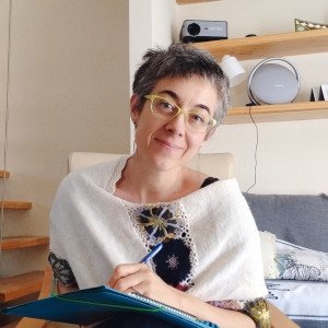Paloma García-uceda Díaz-cano