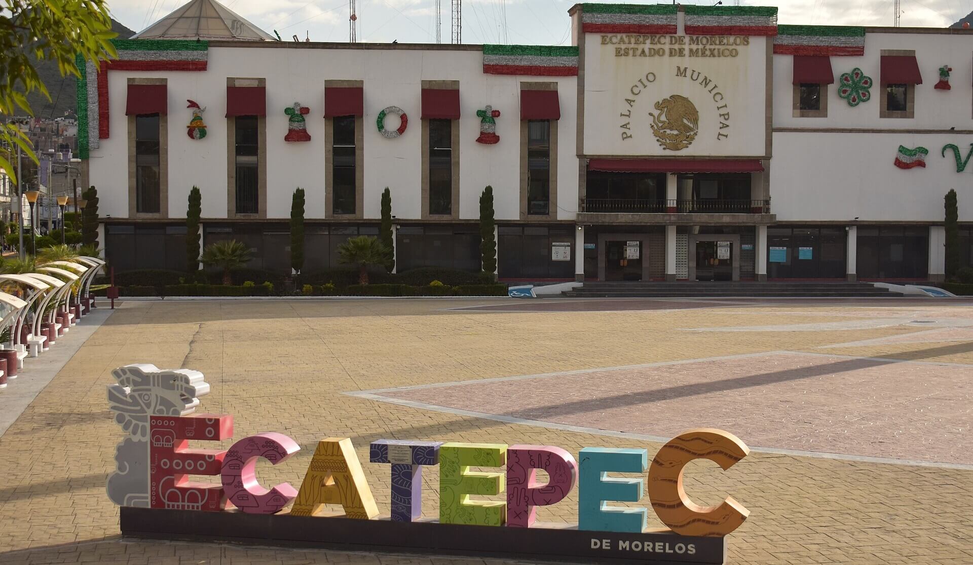 Los mejores psicólogos en Ecatepec de Morelos
