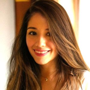 Natalia Valencia