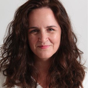 Itziar Arana Rivero