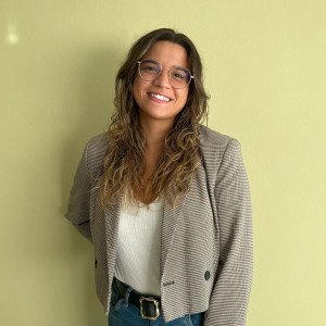 Paula Calvo Manzano