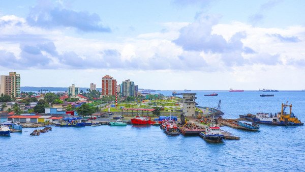 Los 8 mejores Psicólogos expertos en Terapia de Pareja en Colón (Panamá)