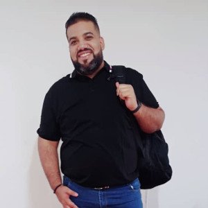 Eduardo Moronta