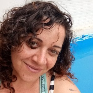M. Florencia Peñaloza
