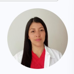 Diana Lucia Ávila Vanegas