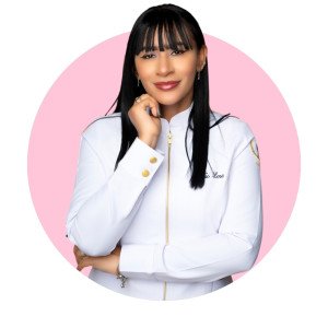 Carmen Luisa Lora Ramírez