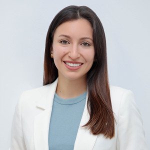 Mari Carmen Alencastro García