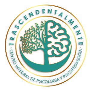"trascendentalmente" Centro Integral De Psicología, Psicopedagogía Y Psiquiatría
