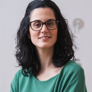 Bárbara Zapico Salomón