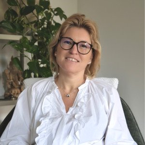 Olga Chupina