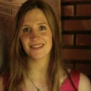 Elizabeth Couso Leonetti