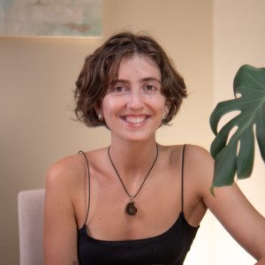 Amelia Trombetti Jatz