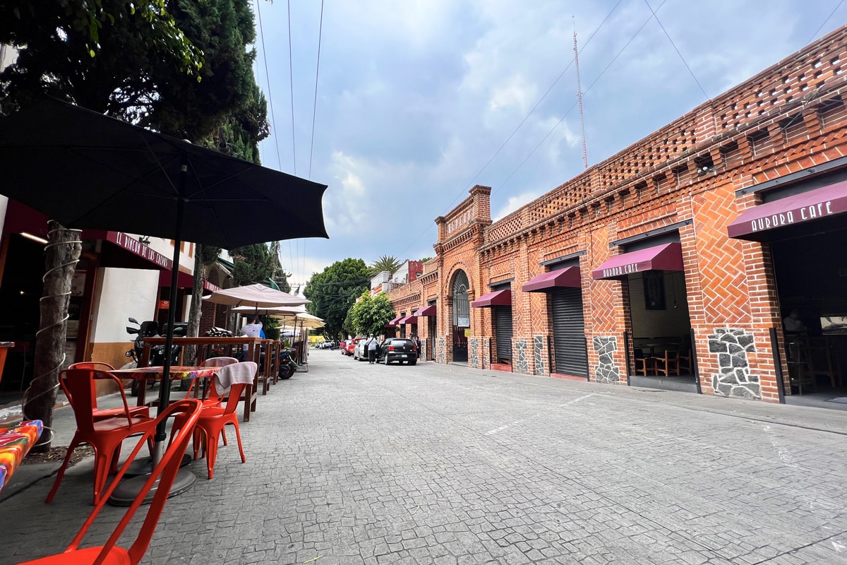 Psicólogos expertos en Terapia de Pareja en Tlalpan (Ciudad de México)