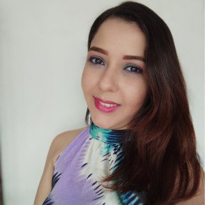 Irene Quintana