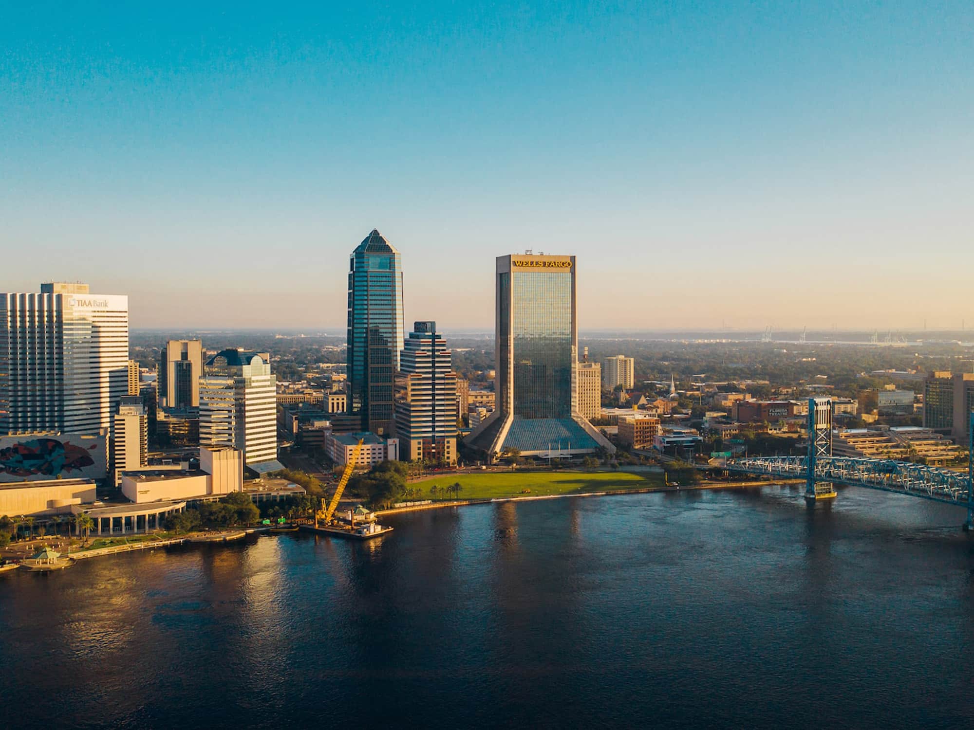 Sexólogos en Jacksonville (Florida)