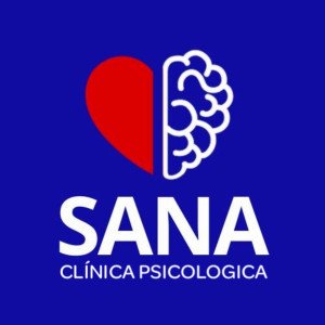 Sana Clínica Psicológica
