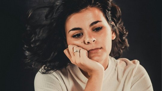 Ansiedad: distingue entre posibilidades y probabilidades y calma tu mente