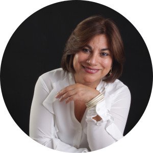 Lita Seminario Duque