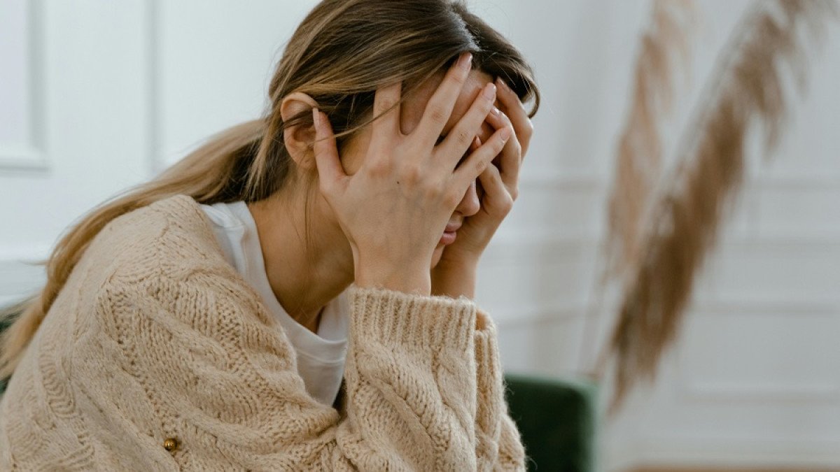 Quiero mejorar ya: la trampa de la impaciencia en psicoterapia