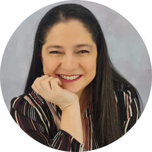 Gabriela Guerrero
