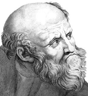 empédocles