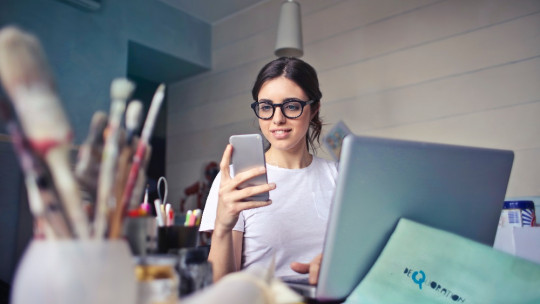 Diferencias entre soft skills y hard skills