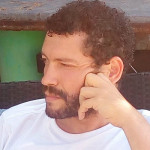 Javier Bardón Treceño