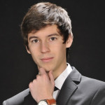 Alex Romaní Rivera