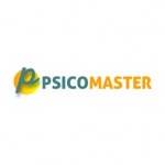 Psicomaster