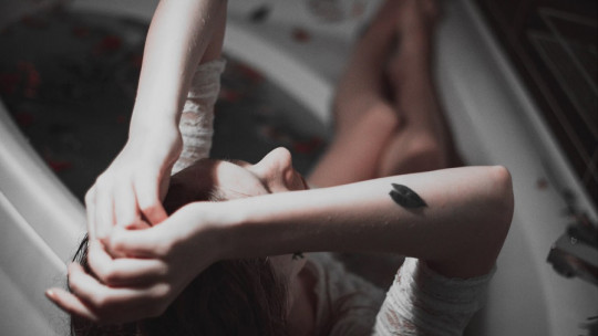 Querer a alguien que no te quiere