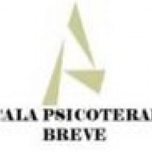 Alcalá Psicoterapia Breve. Salamanca