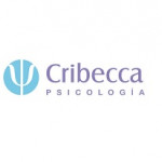 Cribecca