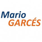 Mario Garcés