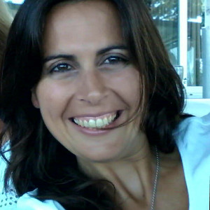 Montse Escobar Prats