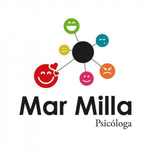 Mar Milla Sánchez