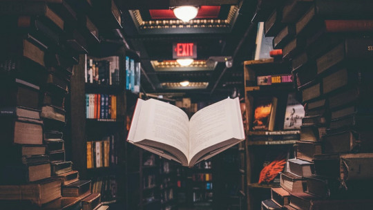 Autores de libros de psicología