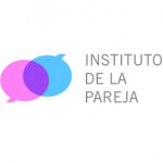 Instituto De La Pareja