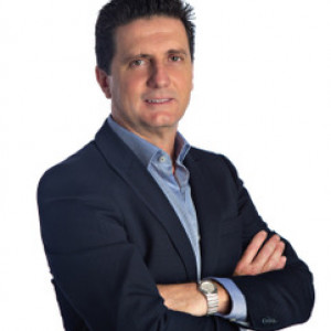 Ignacio García Vicente