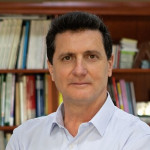 Ignacio García Vicente