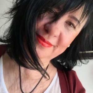 Noemi Cristina Calvo