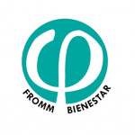 Fromm Bienestar