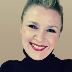 Macu Guerrero Santiago