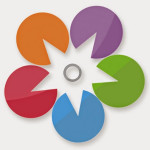 Supera Psicólogos Jaén