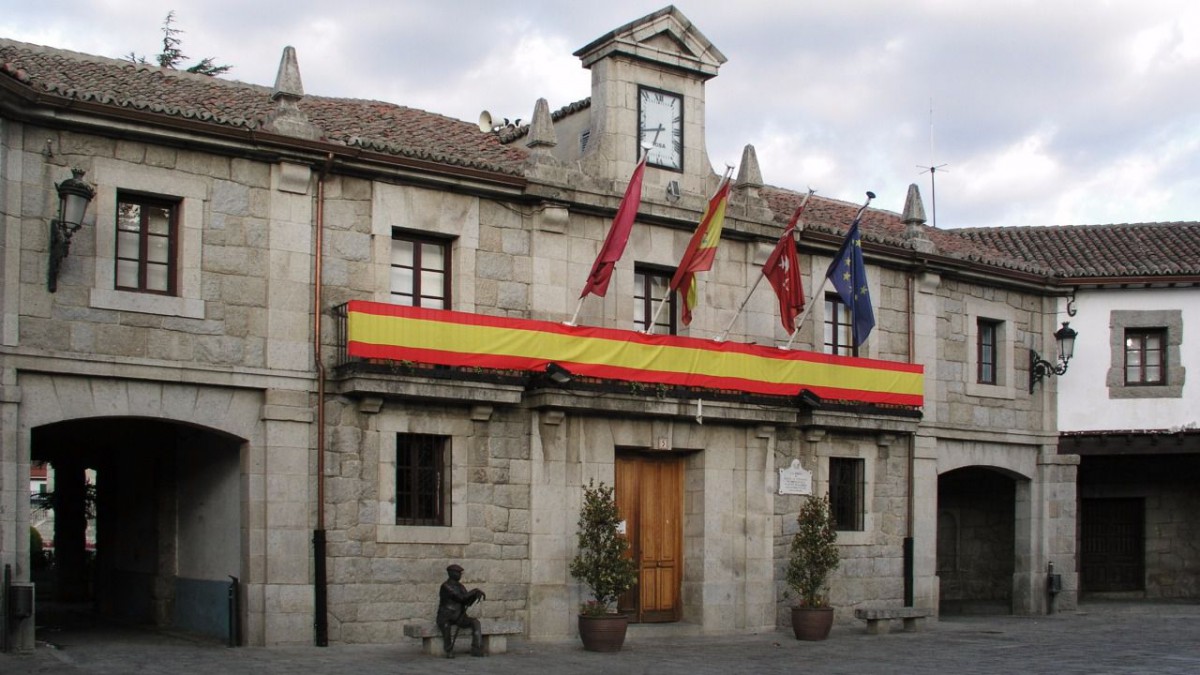 Psicólogos en Guadarrama