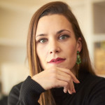 Esther Sánchez Gutiérrez