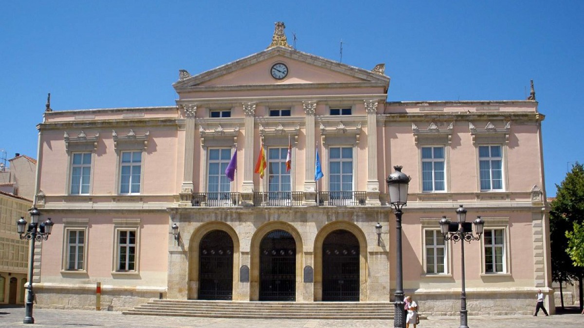 Psicólogos en Palencia