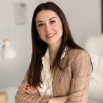 Sara Navarrete